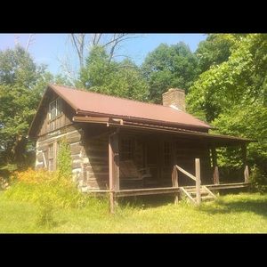 Meet your Posher, Robin